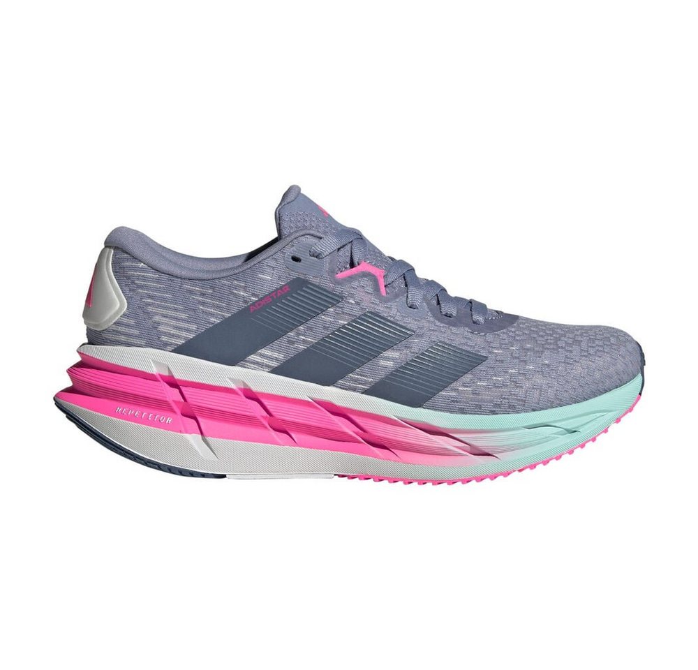adidas Sportswear Adistar 4 - Neutralschuh Laufschuh von adidas Sportswear