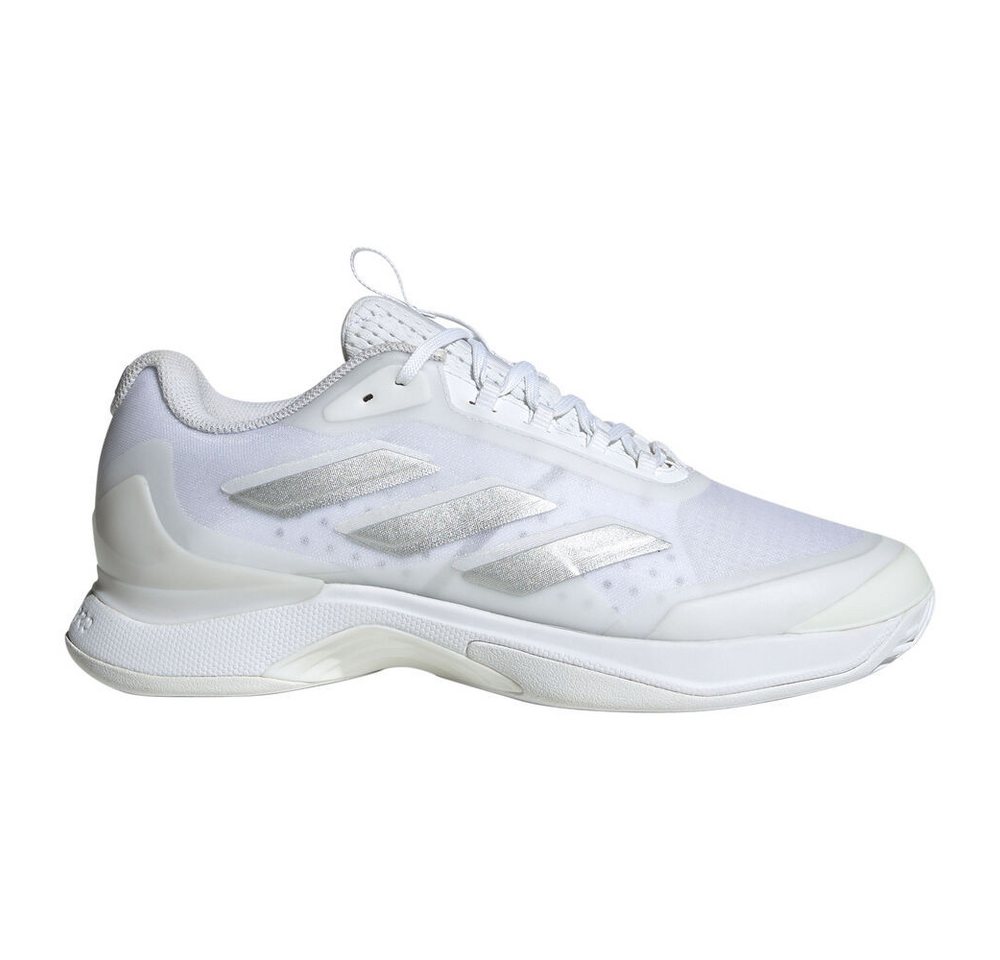 adidas Sportswear Avacourt 2 Ac - Allcourt Tennisschuh Tennisschuh von adidas Sportswear