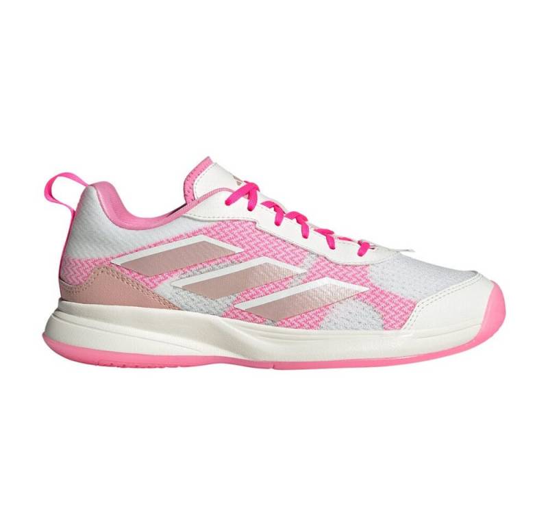 adidas Sportswear Avaflash Ac - Allcourt Tennisschuh Tennisschuh von adidas Sportswear