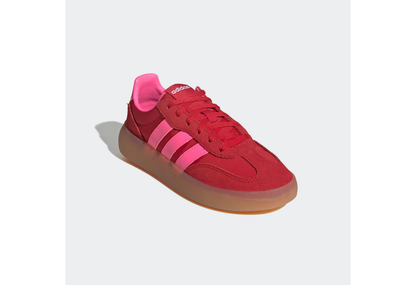 adidas Sportswear Sneaker Design auf den Spuren des adidas Handball Spezial, für Kinder von adidas Sportswear