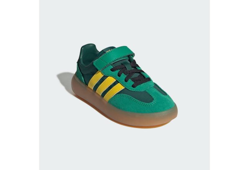 adidas Sportswear BARREDA DECODE SCHUH KIDS Sandale (1-tlg) von adidas Sportswear