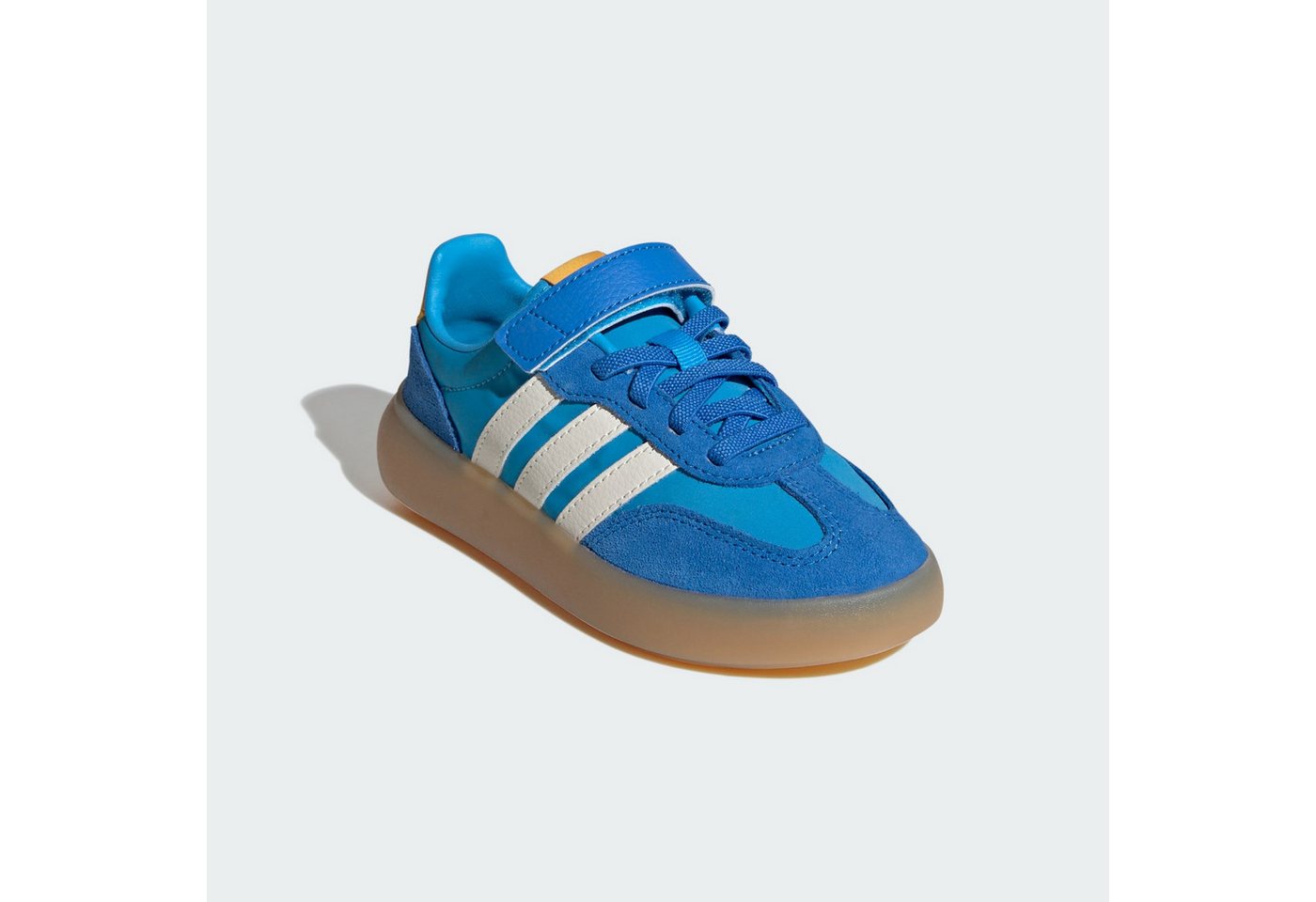 adidas Sportswear BARREDA DECODE SCHUH KIDS Sandale von adidas Sportswear