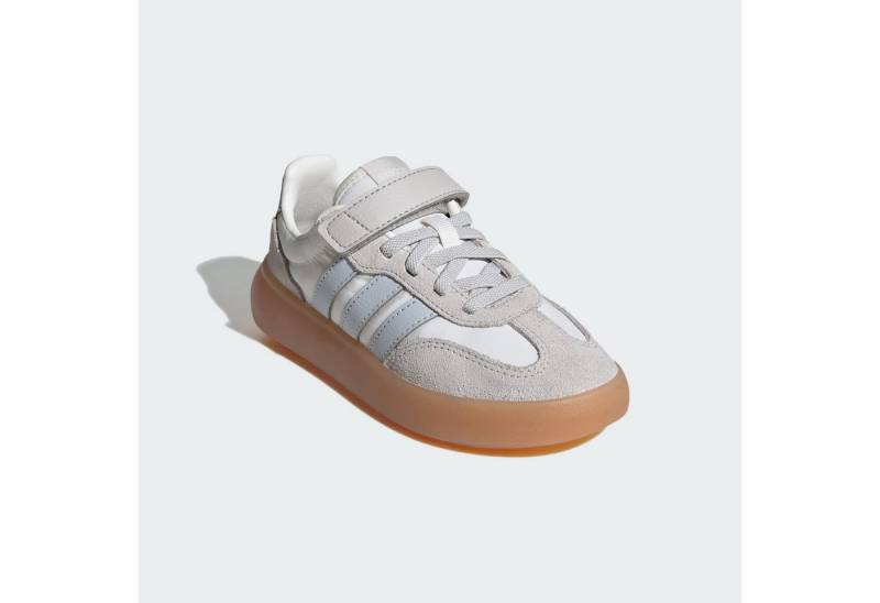 adidas Sportswear BARREDA DECODE SCHUH KIDS Sandale (1-tlg) von adidas Sportswear