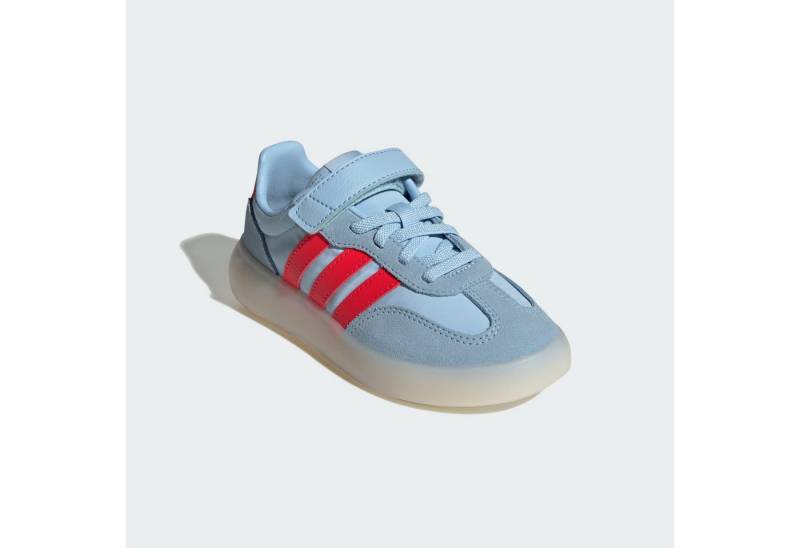 adidas Sportswear BARREDA DECODE SCHUH KIDS Sandale (1-tlg) von adidas Sportswear