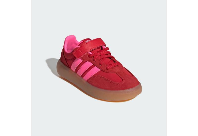adidas Sportswear BARREDA DECODE SCHUH KIDS Sandale (1-tlg) von adidas Sportswear