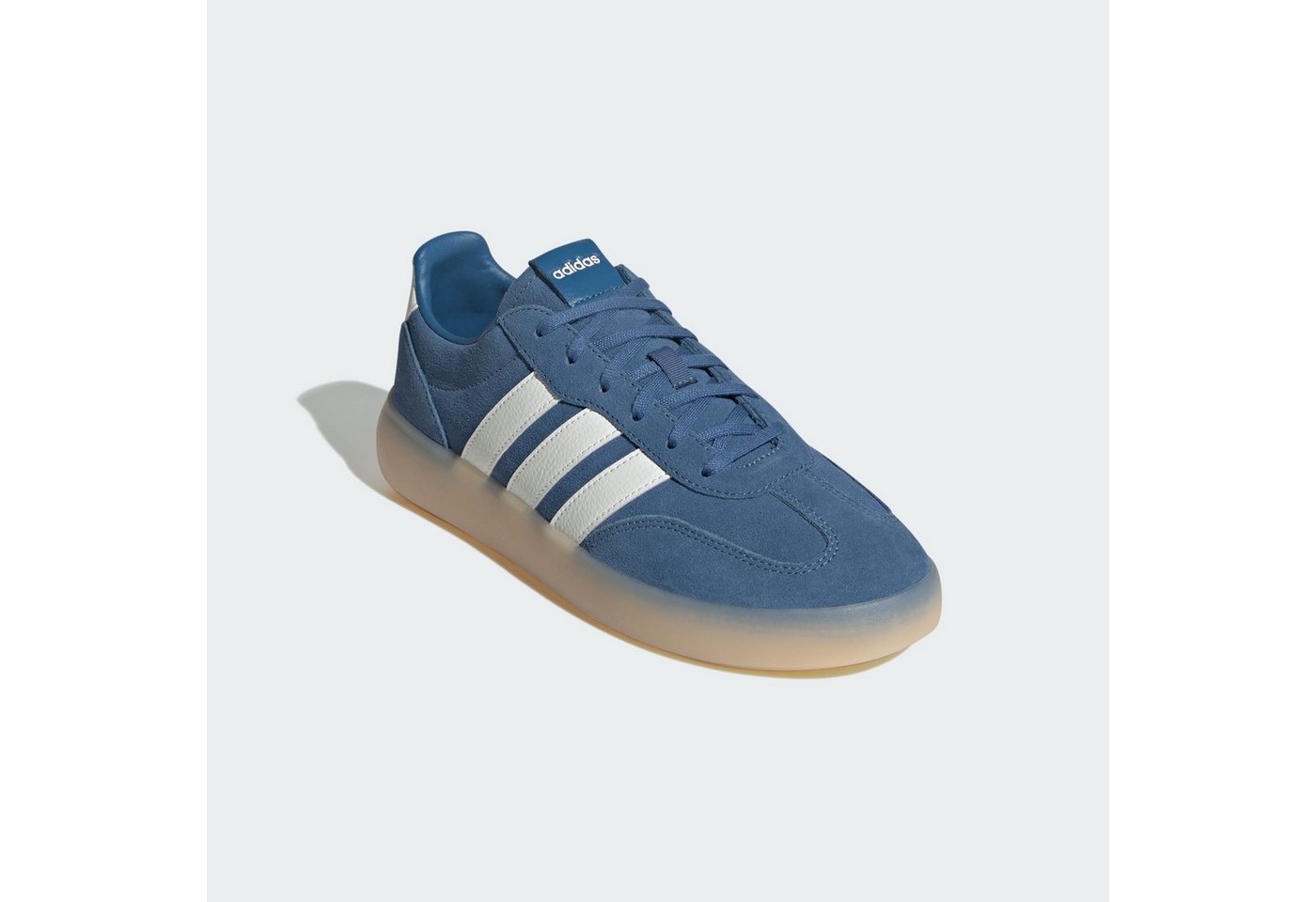 adidas Sportswear BARREDA DECODE SCHUH Schnürschuh (1-tlg) von adidas Sportswear