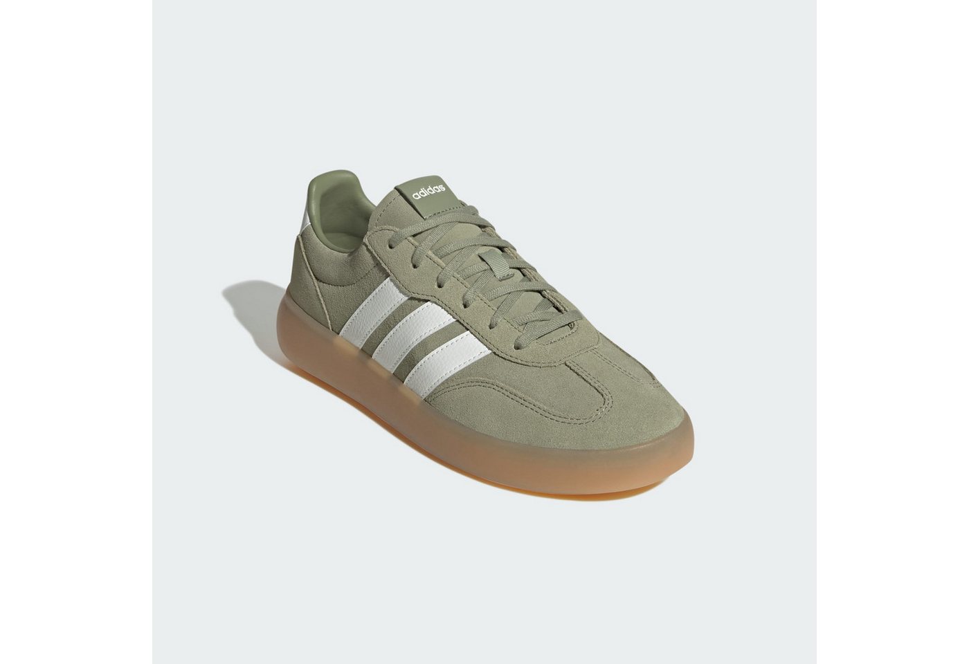adidas Sportswear BARREDA DECODE SCHUH Schnürschuh (1-tlg) von adidas Sportswear