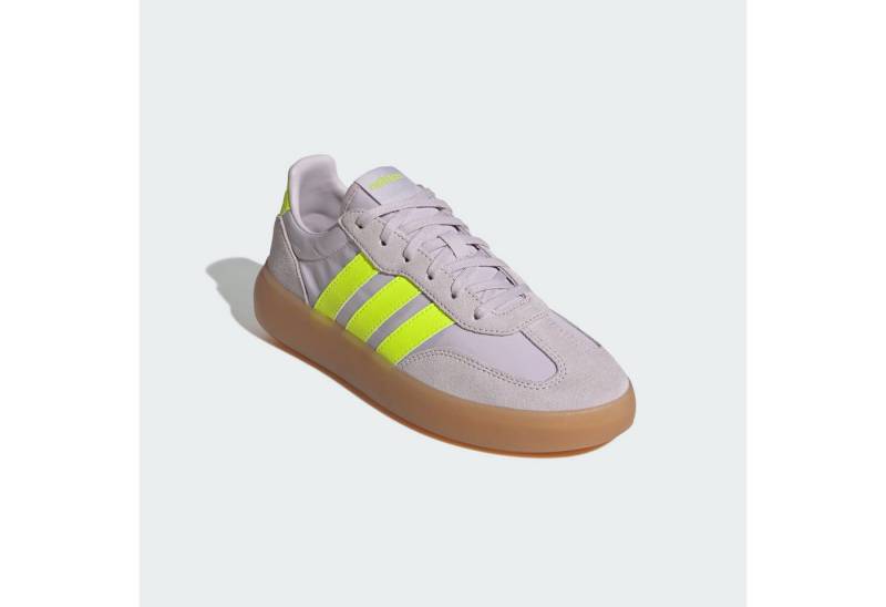 adidas Sportswear BARREDA DECODE SCHUH Sneaker (1-tlg) von adidas Sportswear
