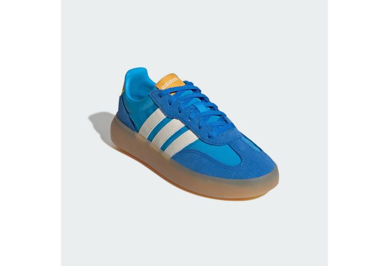 adidas Sportswear BARREDA DECODE SCHUHE KINDER Sandale (1-tlg) von adidas Sportswear