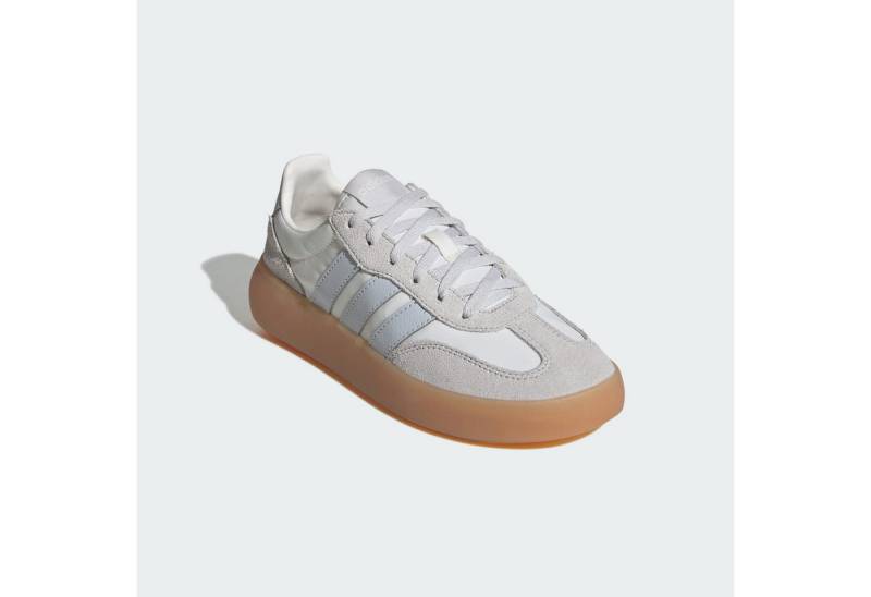 adidas Sportswear BARREDA DECODE SCHUHE KINDER Sandale (1-tlg) von adidas Sportswear