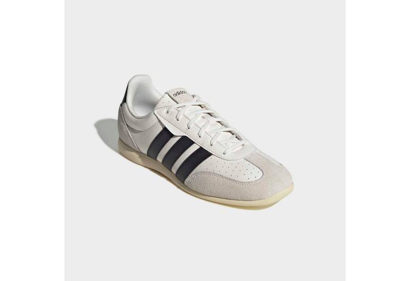 adidas Sportswear BARREDA LO Sneaker von adidas Sportswear