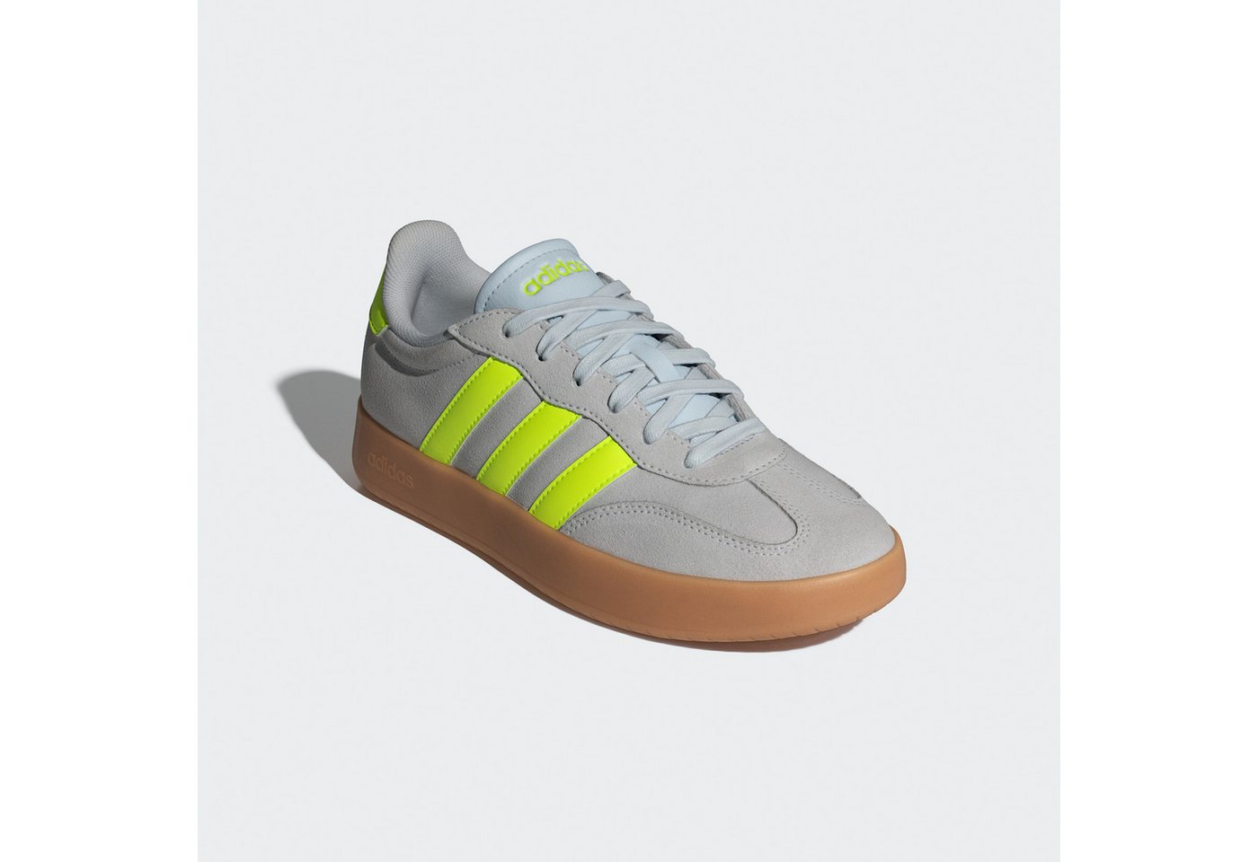 adidas Sportswear BARREDA SCHUH Sneaker von adidas Sportswear