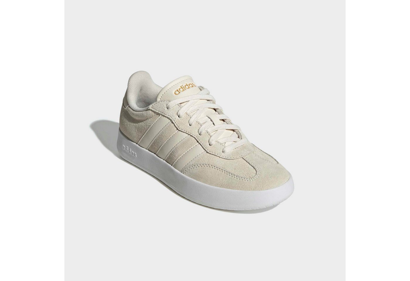 adidas Sportswear BARREDA Sneaker Design auf den Spuren des adidas Handball Spezial von adidas Sportswear