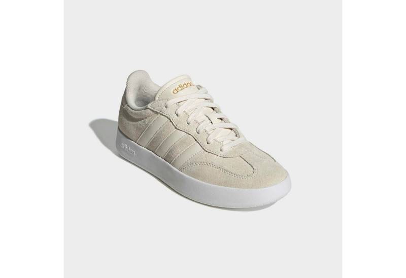 adidas Sportswear BARREDA Sneaker Design auf den Spuren des adidas Handball Spezial von adidas Sportswear