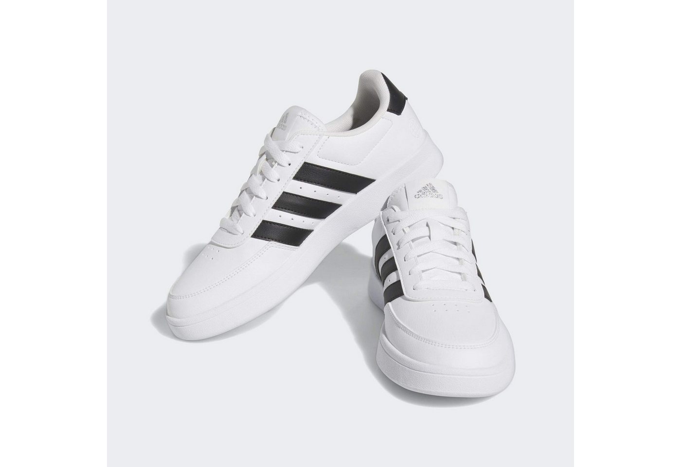 adidas Sportswear BREAKNET 2.0 SCHUH Sneaker (1-tlg) von adidas Sportswear