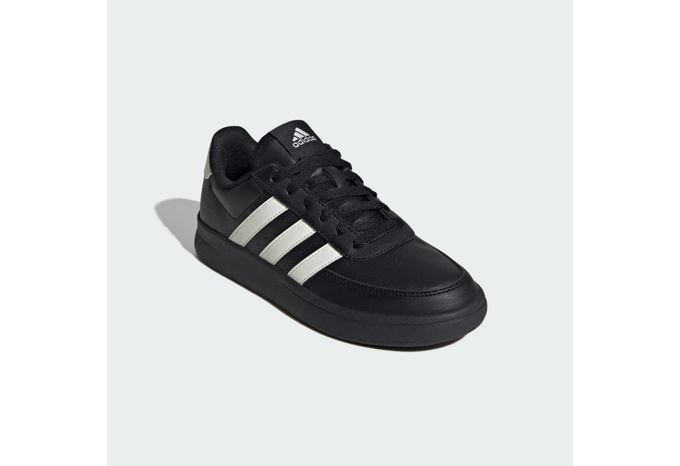adidas Sportswear BREAKNET 2.0 SCHUH Sneaker adidas Sportswear BREAKNET 2.0 SCHUH Sneaker von adidas Sportswear
