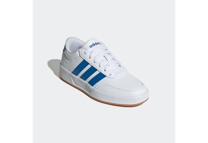 adidas Sportswear BREAKNET 3.0 E FÜR KIDS Sneaker von adidas Sportswear