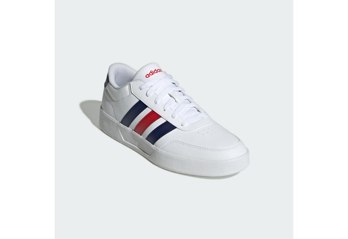 adidas Sportswear BREAKNET 3.0 SCHUH Sandale (1-tlg) von adidas Sportswear