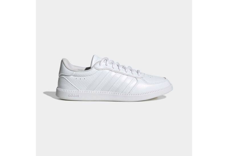 adidas Sportswear BREAKNET SLEEK Sneaker von adidas Sportswear
