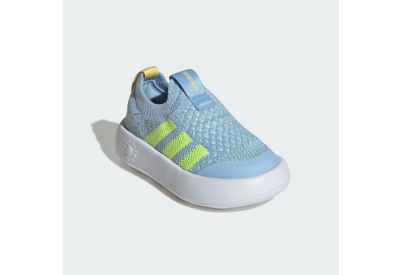 adidas Sportswear BUBBLECOMFY KIDS SCHUH Sneaker (1-tlg) von adidas Sportswear