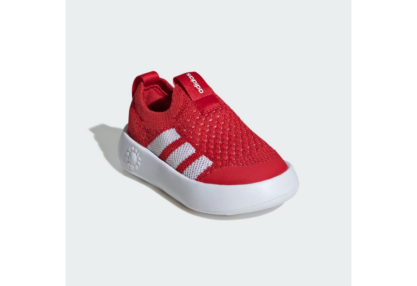 adidas Sportswear BUBBLECOMFY KIDS SCHUH Sneaker adidas Sportswear BUBBLECOMFY KIDS SCHUH Sneaker von adidas Sportswear