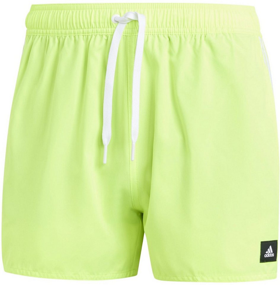 adidas Sportswear Badeshorts 3S CLX SH VSL von adidas Sportswear
