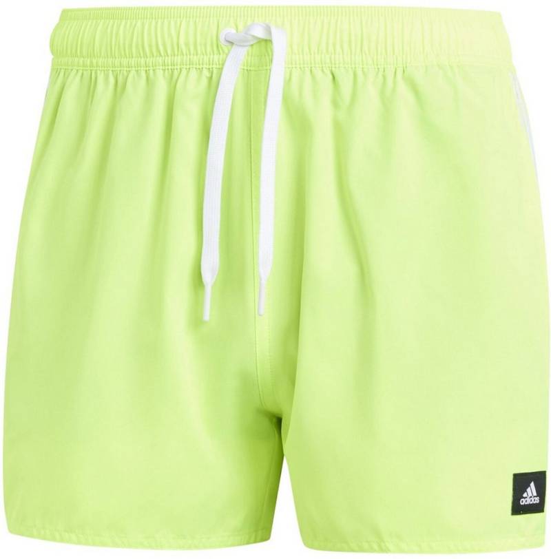 adidas Sportswear Badeshorts 3S CLX SH VSL von adidas Sportswear