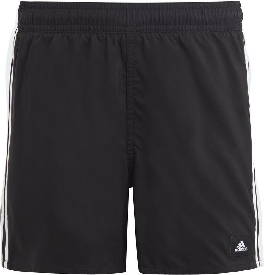 adidas Sportswear Badeshorts 3S SHO von adidas Sportswear