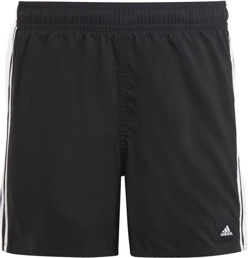 adidas Sportswear Badeshorts 3S SHO von adidas Sportswear