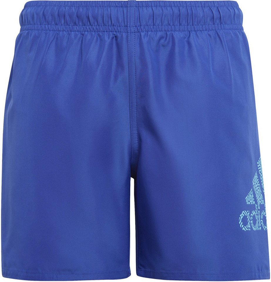 adidas Sportswear Badeshorts BOS CLX SL von adidas Sportswear