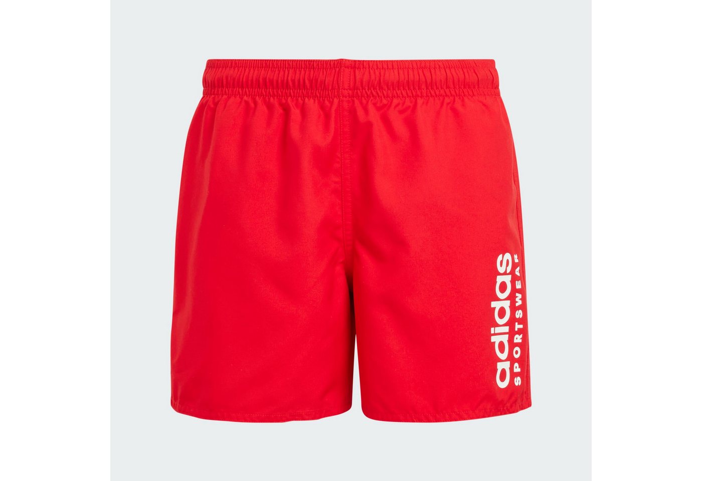 adidas Sportswear Badeshorts (1-St) von adidas Sportswear