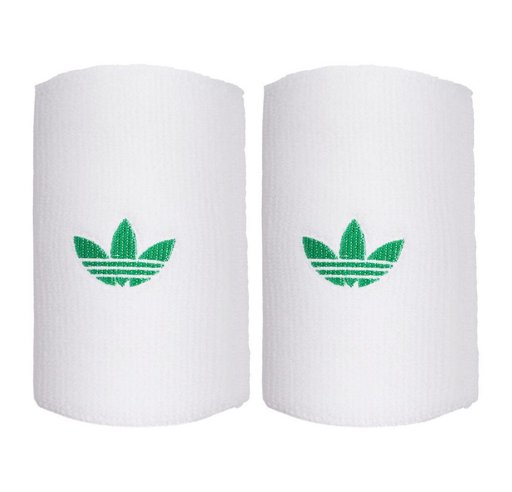 adidas Sportswear Bandana Tieband von adidas Sportswear