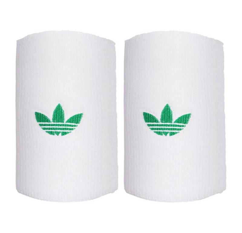 adidas Sportswear Bandana Tieband von adidas Sportswear