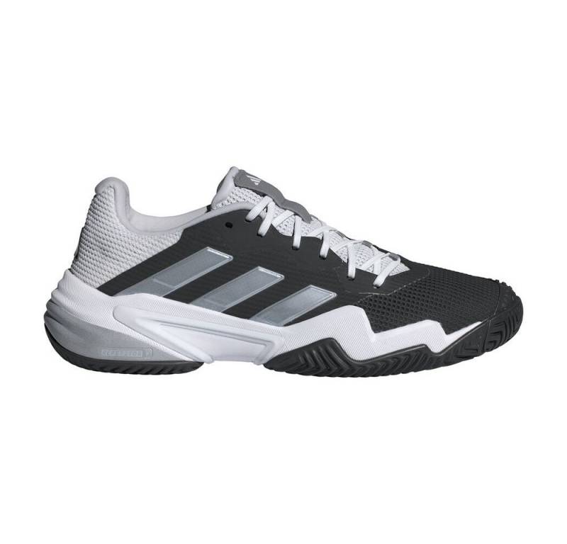adidas Sportswear Barricade Ac - Allcourt Tennisschuh Tennisschuh von adidas Sportswear