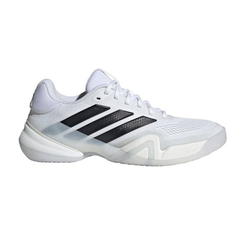 adidas Sportswear Barricade 14 Ac - Allcourt Tennisschuh Tennisschuh von adidas Sportswear
