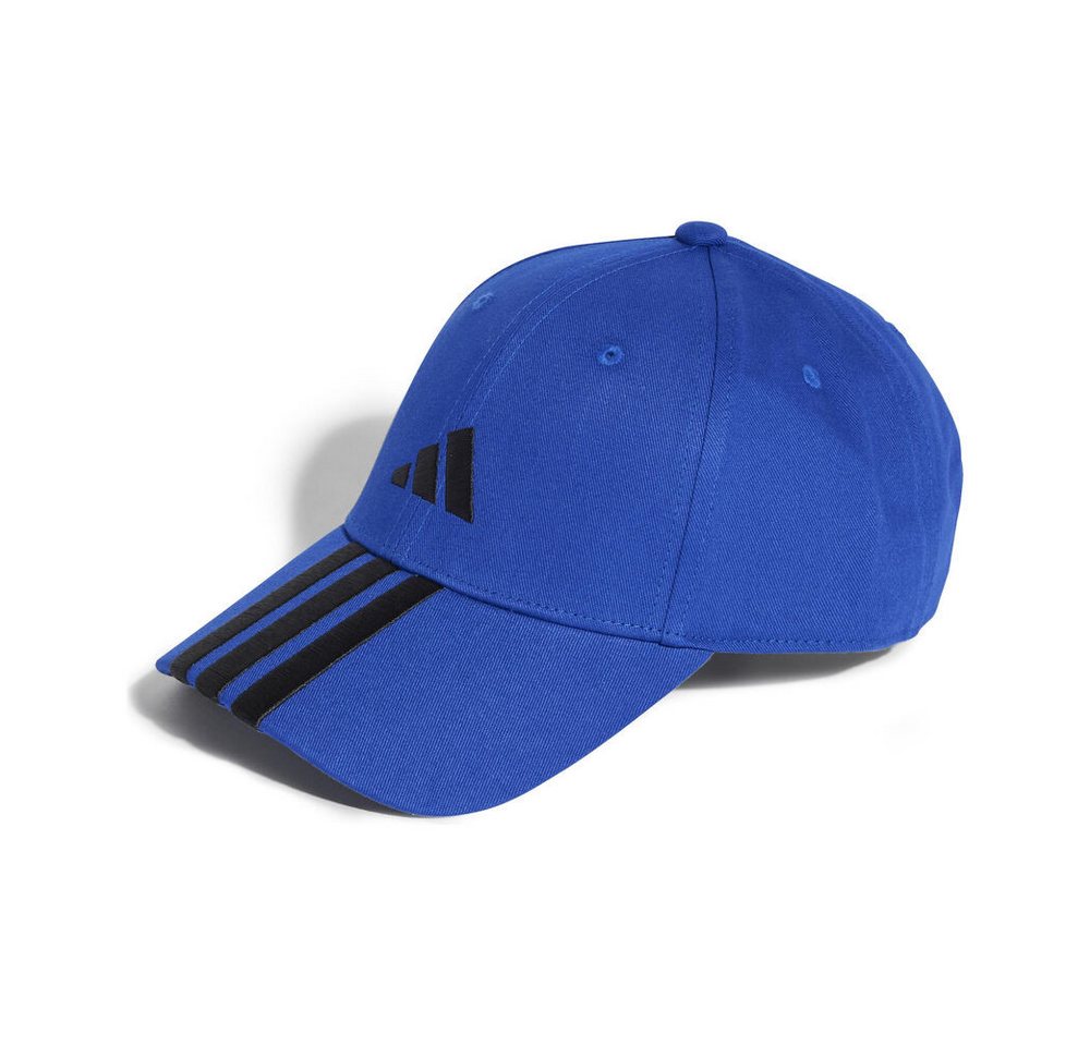 adidas Sportswear Baseball Cap 3Stripes Cap von adidas Sportswear