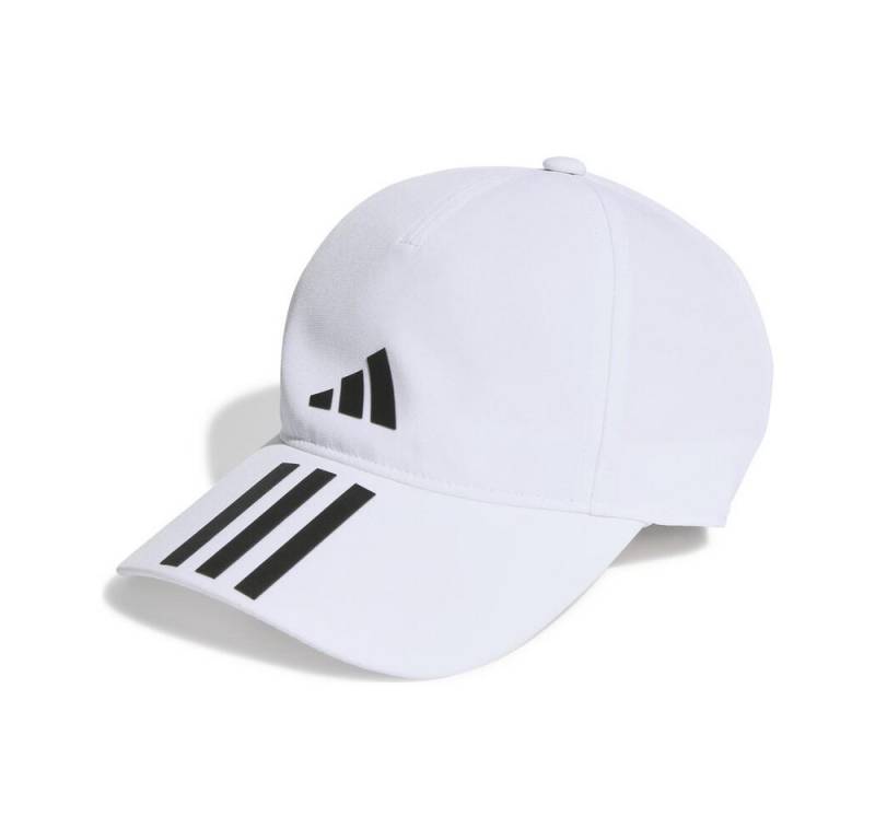 adidas Sportswear Baseball Cap 3Stripes Cap von adidas Sportswear