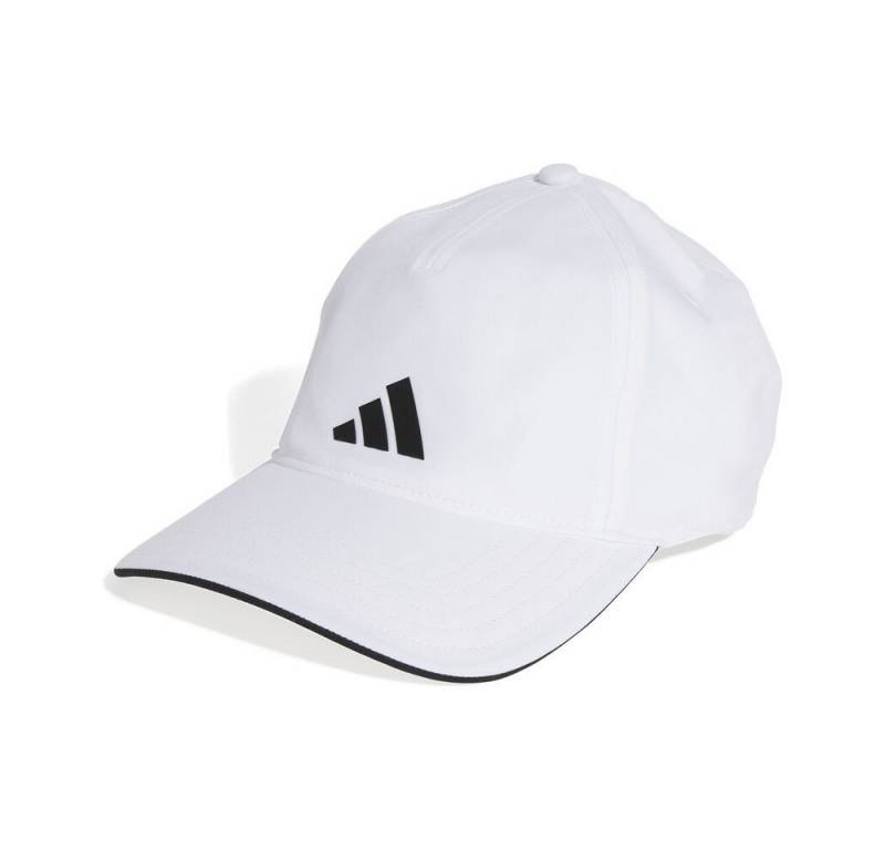 adidas Sportswear Baseball Cap Basecap Clima von adidas Sportswear