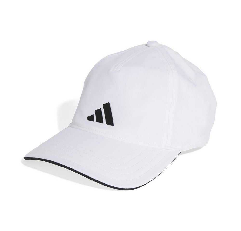 adidas Sportswear Baseball Cap Basecap Clima von adidas Sportswear