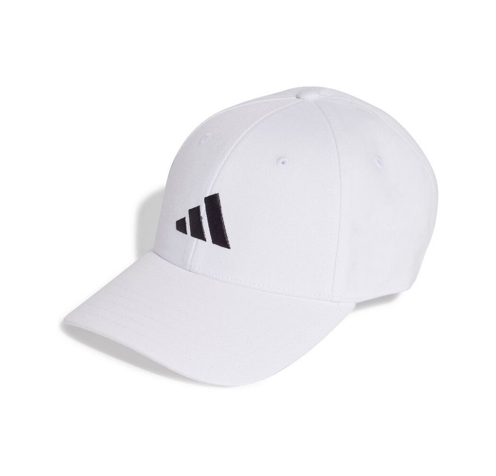 adidas Sportswear Baseball Cap New Logo Cap von adidas Sportswear
