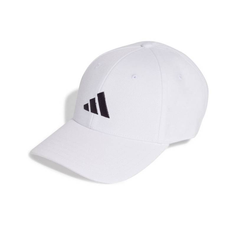 adidas Sportswear Baseball Cap New Logo Cap von adidas Sportswear