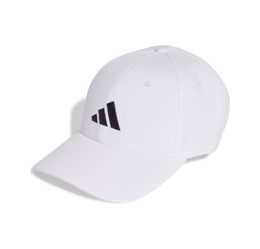 adidas Sportswear Baseball Cap New Logo Cap von adidas Sportswear