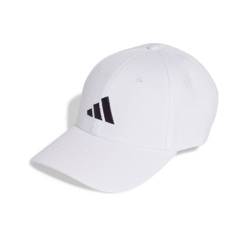 adidas Sportswear Baseball Cap New Logo Cap von adidas Sportswear