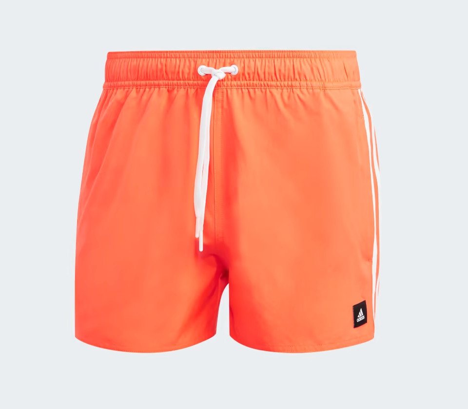 adidas Sportswear Boardshorts 3S CLX SH VSL adidas Sportswear Boardshorts 3S CLX SH VSL von adidas Sportswear