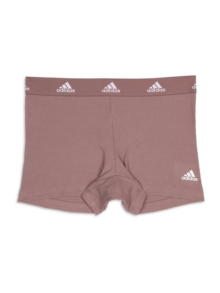 adidas Sportswear Boxer Fast Dry Herren Shorts Bermudas von adidas Sportswear