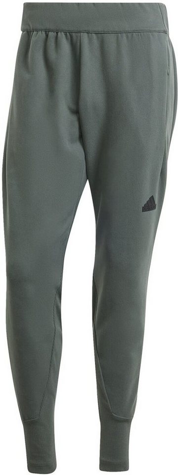 adidas Sportswear Boyfriend-Jeans M Z.N.E. WTR PT LEGIVY von adidas Sportswear