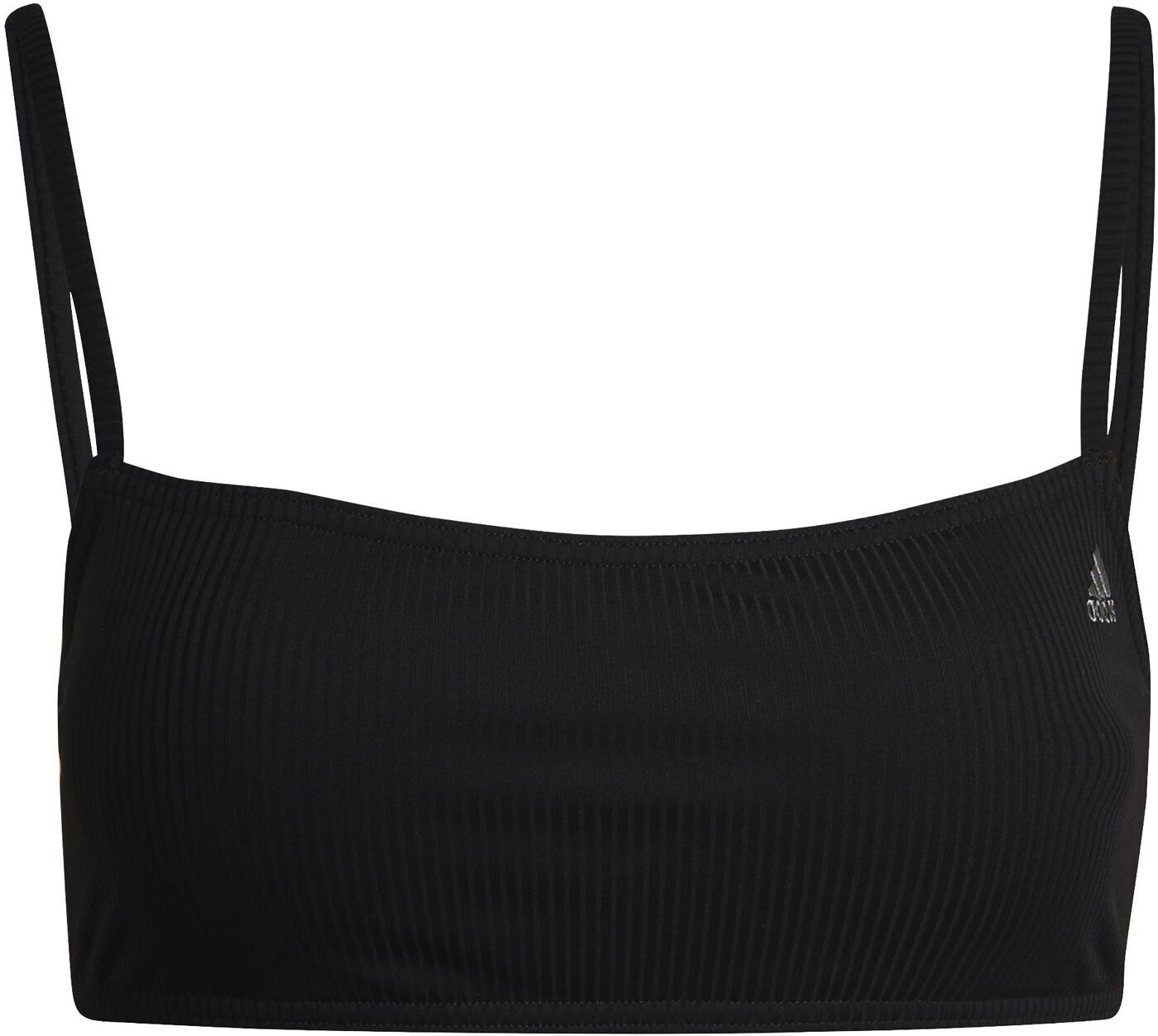 adidas Sportswear Bügel-Bikini ICONISEA BK SET von adidas Sportswear