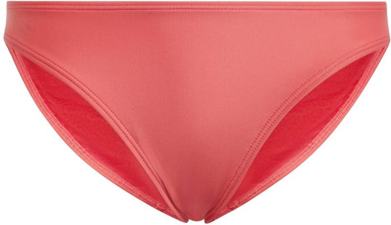 adidas Sportswear Bustier-Bikini 3S BLD BIKINI von adidas Sportswear