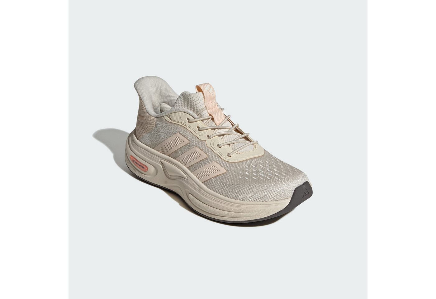 adidas Sportswear CLOUDFOAM CUXXION RAPIDFIT SCHUH Tanzschuh (1-tlg) von adidas Sportswear