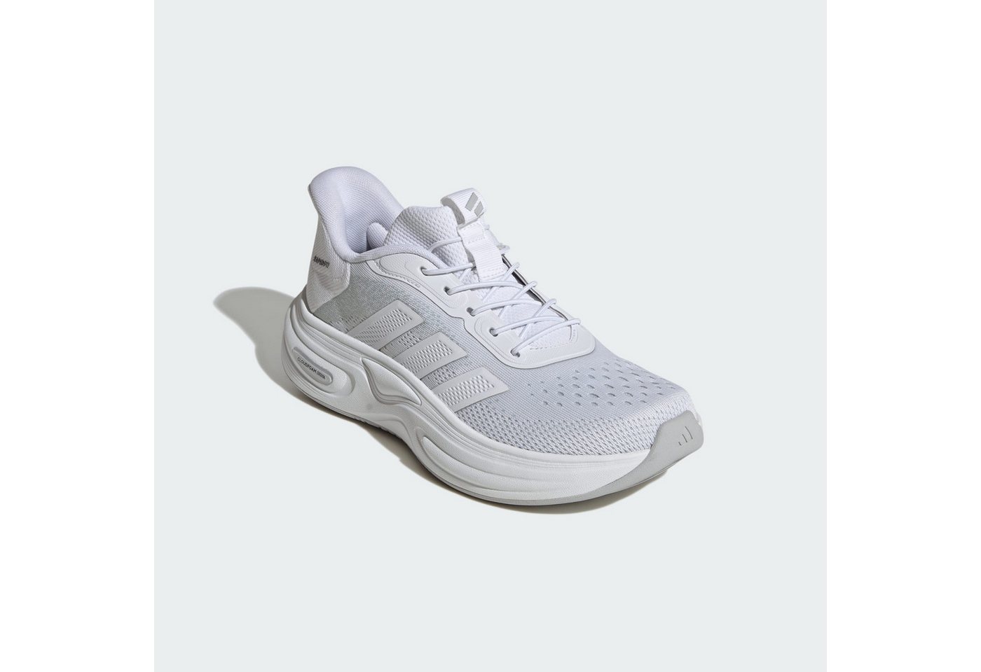 adidas Sportswear CLOUDFOAM CUXXION RAPIDFIT SCHUH Tanzschuh (1-tlg) von adidas Sportswear